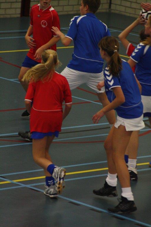 09-Nov-2013 Tilburg C1 - Viking C1 (73).jpg